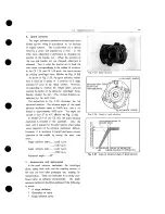 Preview for 91 page of Honda CB125 Shine SP Service Manual