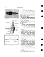 Preview for 92 page of Honda CB125 Shine SP Service Manual