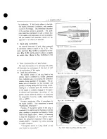 Preview for 93 page of Honda CB125 Shine SP Service Manual