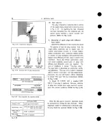 Preview for 94 page of Honda CB125 Shine SP Service Manual