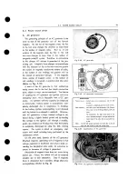 Preview for 95 page of Honda CB125 Shine SP Service Manual