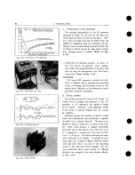 Preview for 96 page of Honda CB125 Shine SP Service Manual