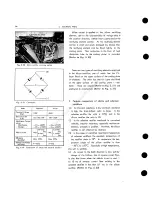 Preview for 98 page of Honda CB125 Shine SP Service Manual