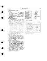 Preview for 99 page of Honda CB125 Shine SP Service Manual