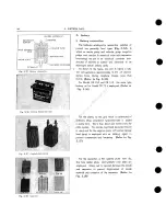 Preview for 100 page of Honda CB125 Shine SP Service Manual