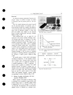 Preview for 101 page of Honda CB125 Shine SP Service Manual