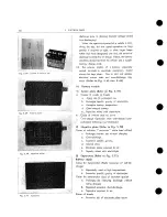 Preview for 104 page of Honda CB125 Shine SP Service Manual