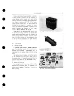 Preview for 105 page of Honda CB125 Shine SP Service Manual