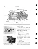 Preview for 106 page of Honda CB125 Shine SP Service Manual