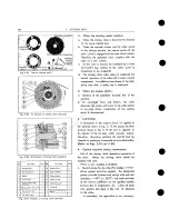 Preview for 108 page of Honda CB125 Shine SP Service Manual