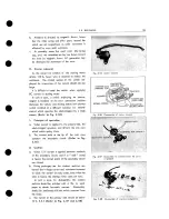 Preview for 109 page of Honda CB125 Shine SP Service Manual