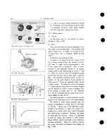 Preview for 110 page of Honda CB125 Shine SP Service Manual