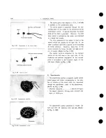 Preview for 112 page of Honda CB125 Shine SP Service Manual