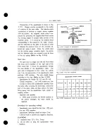 Preview for 113 page of Honda CB125 Shine SP Service Manual