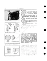 Preview for 114 page of Honda CB125 Shine SP Service Manual