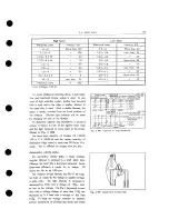 Preview for 115 page of Honda CB125 Shine SP Service Manual