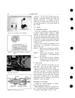 Preview for 116 page of Honda CB125 Shine SP Service Manual