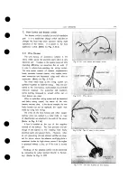 Preview for 117 page of Honda CB125 Shine SP Service Manual