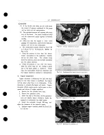 Preview for 119 page of Honda CB125 Shine SP Service Manual