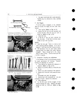 Preview for 122 page of Honda CB125 Shine SP Service Manual