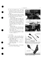 Preview for 123 page of Honda CB125 Shine SP Service Manual