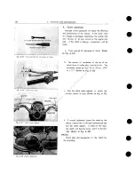 Preview for 124 page of Honda CB125 Shine SP Service Manual