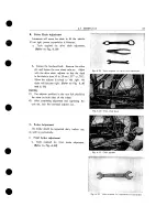 Preview for 125 page of Honda CB125 Shine SP Service Manual