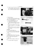 Preview for 127 page of Honda CB125 Shine SP Service Manual