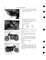 Preview for 128 page of Honda CB125 Shine SP Service Manual