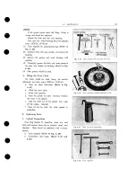 Preview for 129 page of Honda CB125 Shine SP Service Manual