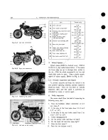 Preview for 130 page of Honda CB125 Shine SP Service Manual