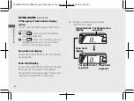 Предварительный просмотр 37 страницы Honda CB150R 2020 Owner'S Manual