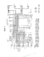 Preview for 88 page of Honda CB250 Night Hawk Owner'S Manual