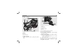 Предварительный просмотр 67 страницы Honda CB250 TWISTER Owner'S Manual