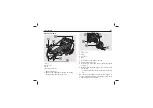 Предварительный просмотр 147 страницы Honda CB250 TWISTER Owner'S Manual