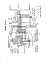 Предварительный просмотр 142 страницы Honda CB250N DELUXE Owner'S Manual