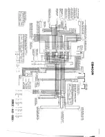 Предварительный просмотр 143 страницы Honda CB250N DELUXE Owner'S Manual