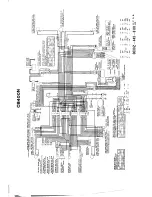 Предварительный просмотр 144 страницы Honda CB250N DELUXE Owner'S Manual