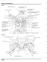 Предварительный просмотр 27 страницы Honda CB300F Service Manual