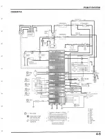 Предварительный просмотр 100 страницы Honda CB300F Service Manual