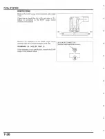 Предварительный просмотр 175 страницы Honda CB300F Service Manual