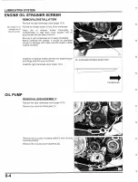 Предварительный просмотр 195 страницы Honda CB300F Service Manual