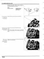 Предварительный просмотр 207 страницы Honda CB300F Service Manual