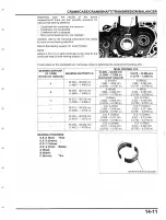 Предварительный просмотр 276 страницы Honda CB300F Service Manual