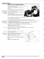 Предварительный просмотр 363 страницы Honda CB300F Service Manual