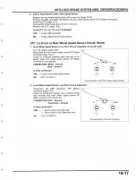 Предварительный просмотр 392 страницы Honda CB300F Service Manual