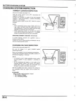 Предварительный просмотр 407 страницы Honda CB300F Service Manual