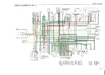 Предварительный просмотр 440 страницы Honda CB300F Service Manual