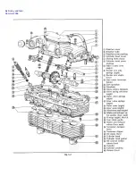 Предварительный просмотр 13 страницы Honda CB350F-CB400F Service Manual