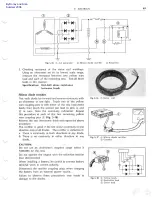 Предварительный просмотр 64 страницы Honda CB350F-CB400F Service Manual